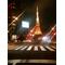 [A:F698]MID NIGHT STREET