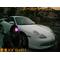 100%PorscheOwner's