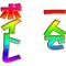 ♪一人でボイトレ♪