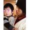 [D:F991][D:F991]ジャﾆLoveマﾏ[D:F991][D:F991]