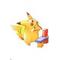 ポケだれ！