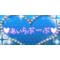 [D:F8EE]あいらぶーぶ[D:F8EE]