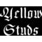 Yellow Studs