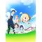 [D:F89F]はなまる幼稚園[D:F89F]