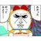高校生パラダイス