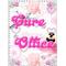 [D:F8D2] Cure Office [D:F99F]