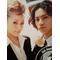 [D:F99F]AAA[D:F99F]Rainbow[D:F99F]
