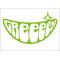 GReeeeNの会
