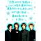 [D:F9CB][D:F8EE]Anniversary[D:F8EE][D:F9CB]