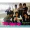 TFSｰGaming