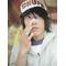･･[D:F9E6]佐藤健[D:F9E6]･･