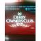 [D:F9EA][D:F9F9]DOC2008集会[D:F9EA][D:F9F9]