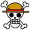 ONEPIECE