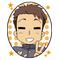 山口県 アニメ人