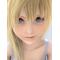 [V:462C][V:4F4E]中２雑談[V:4F4E][V:462C]