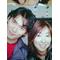 [D:F9E6]two-mix[D:F9E6]love[D:F8A8]&[D:F8AE]