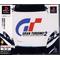 新[V:4F4E]GRANTURISMO2[V:4F4E]