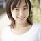 中川美樹