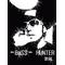 バス[A:F446]HUNTER[A:F6C3]