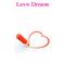 [V:4F4E]Love[V:4742]Dream[V:4F4E]２