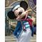 [V:4742]Disney命[V:4742]