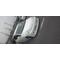 TIDA Owners car CLUB