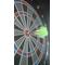 Darts←ヾ(・ω・`)[D:F9E6]