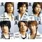 KAT-TUN※応援団[A:F378]