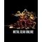 ＭＧＯ2サークル