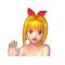 CRパチンコ大好き[D:F8EE]