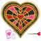 Luv[A:F479]Darts[A:F479]FUJI