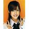 [A:F7B2]Berryz×℃-ute[A:F7B2]