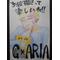 Ｇ＊ARlA