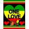 [D:F8EE]one1ove[D:F8EE]
