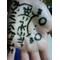 ﾟ.#[A:F378]A[A:F378]T[A:F378]M[A:F378]K[A:F378]#.ﾟ