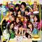 AKB48～teamA～