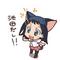 VIPPERﾜｸﾃｶ(･∀･)K