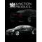 [D:F99F]VIP☆CAR[D:F99F]
